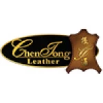 CHEN TONG LEATHER CO., LTD.