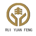 Chengdu Ruiyuanfeng Trading Co., Ltd.