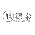 Chengdu Xuyuantai Import And Export Trade Co., Ltd.