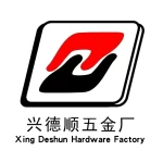 Chongqing Dazu Minzhili Hardware Manufacturing Co., Ltd.