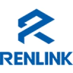 Chongqing Renlink Technology Development Co., Ltd.