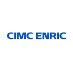 CIMC Enric Energy Equipment (Suzhou) Co., Ltd.