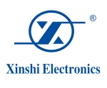 Cixi Xinshi Electronics Co., Ltd.