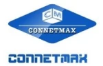Shenzhen Connet Max Technology Co., Ltd.