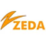 Jilin Zeda Technology Co., Ltd.