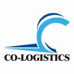 Cooperate Logistics Co., Ltd. Yiwu Branch