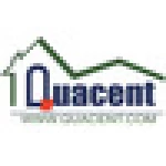 Dalian Quacent New Building Materials Co., Ltd.