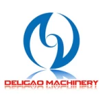 Shenzhen Deligao Mould Plastic Co., Ltd.