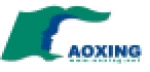 Dongguan Aoxing AV Equipment Co., Ltd.