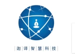 Dongguan Buddhist Zambala Technology Co., Ltd.