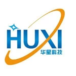 Dongguan City Huaxing Hardware Technology Co., Ltd.