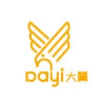 Dongguan Dayi New Material Co., Ltd.