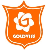 Dongguan Goldviss Biotechnology Ltd.
