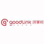 Dongguan Goodlink Electronic Technology Co., Ltd.