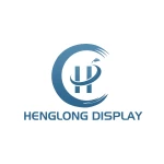 Dongguan Henglong Display Product Co., Ltd.