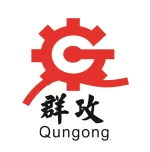 Dongguan Hengyi Automationm Equpment Co., Ltd.