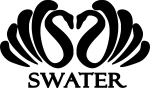 Dongguan Swater Accessories Co., Ltd.