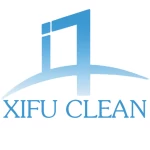 Dongguan Xifu Clean Technology Limited