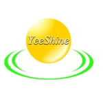 Dongguan Yeeshine Technology Co., Limited