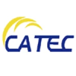 Changshu Catec Electronic Intl Ltd.
