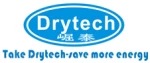 Drytech(Guangzhou) Technology Co., Ltd.