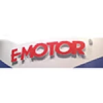 E-Motor Industries International Shanghai Co., Ltd.