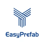 EasyPrefab (Shanghai) Construction Technology Co., Ltd.