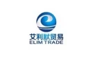 Zibo Elim Trade Co., Ltd.