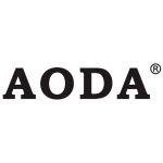 Enping Aoda Electronic Technology Co., Ltd.