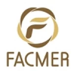 Hangzhou Facmer E-Commerce Co., Ltd.