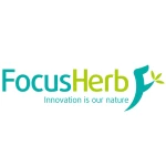 FocusHerb  LLC