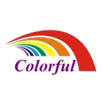 Foshan Colorful Stage Lighting Limited