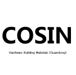 Foshan Nanhai Kosin Hardware Building Materials Company