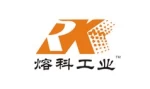 Foshan Rongke Industrial Electric Furnace Co., Ltd.