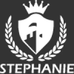 Foshan Stephanie Building Material Co., Ltd.