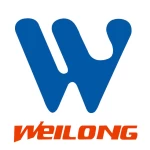 Foshan Weimi Technology Co., Ltd.