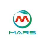 Foshan Mars Solar Technology Co., Ltd.