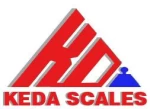 Fujian Keda Scales Co., Ltd.