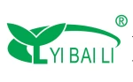 Fujian Yibaili Pakage Material Co., Ltd.