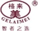 Guangdong Gelaimei Furniture Co., Ltd.