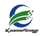 Shenzhen Xuanfeng Electronic Technology Ltd.