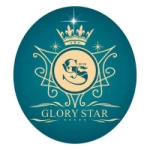 Yantai Glory Star International Trade Co., Ltd.