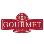 GOURMET FOODS COMPANY LIMITED