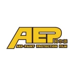 Guangdong AEP Technology Co., Ltd.