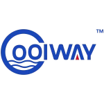 Guangdong Coolway Technology Co., Ltd.