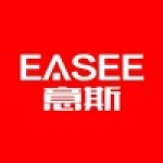 Guangdong Easee Electrical Equipment Co., Ltd.