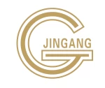 Guangdong Jingang Industrial Co., Ltd.