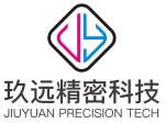 Guangdong Jiuyuan Precision Technology Co., Ltd.