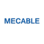 Guangdong Mecable Communication Fiber Optical Cable Co., Ltd.