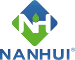 Guangdong Nanhui New Material Co., Ltd.
